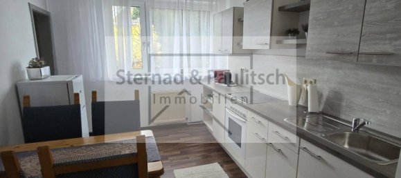 Garagem em Klagenfurt am Worthersee, Austria 265 m² N.º 190932 7