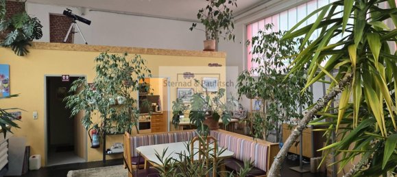 Garagem em Klagenfurt am Worthersee, Austria 265 m² N.º 190932 3