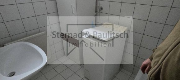 Garagem em Klagenfurt am Worthersee, Austria 265 m² N.º 190932 5