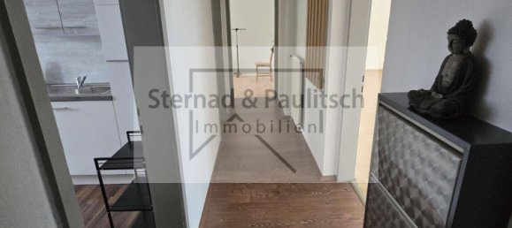 Garagem em Klagenfurt am Worthersee, Austria 265 m² N.º 190932 6