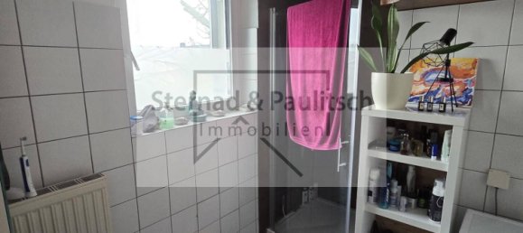 Garagem em Klagenfurt am Worthersee, Austria 265 m² N.º 190932 10