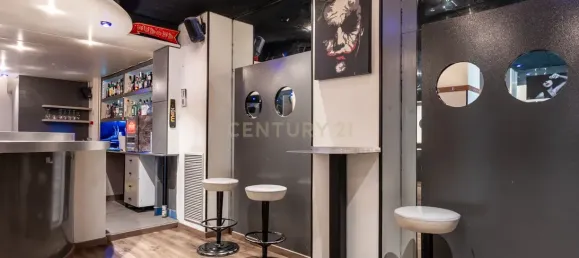 Gewerbliche Immobilie in Sant Joan Despi, Spain 100m², Nr. 165226 20