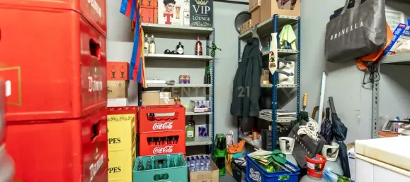 Gewerbliche Immobilie in Sant Joan Despi, Spain 100m², Nr. 165226 23