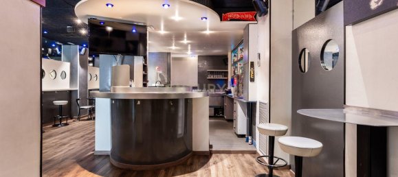 Gewerbliche Immobilie in Sant Joan Despi, Spain 100m², Nr. 165226 21