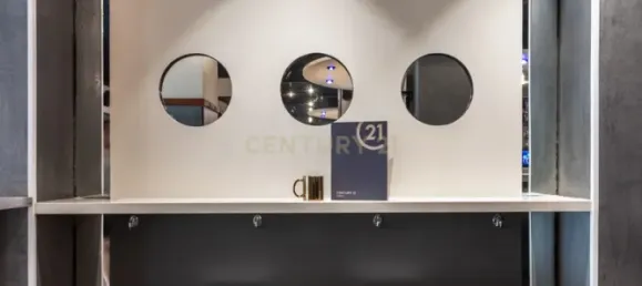 Gewerbliche Immobilie in Sant Joan Despi, Spain 100m², Nr. 165226 4