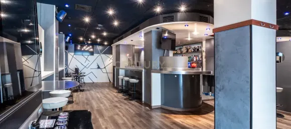 Gewerbliche Immobilie in Sant Joan Despi, Spain 100m², Nr. 165226 7