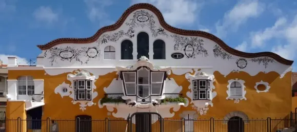 Gewerbliche Immobilie in Sant Joan Despi, Spain 100m², Nr. 165226 26