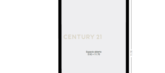 Gewerbliche Immobilie in Sant Joan Despi, Spain 100m², Nr. 165226 24