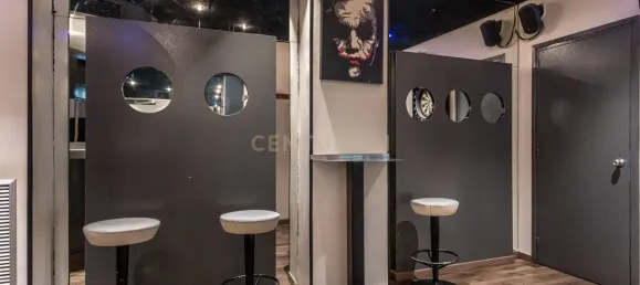 Gewerbliche Immobilie in Sant Joan Despi, Spain 100m², Nr. 165226 16