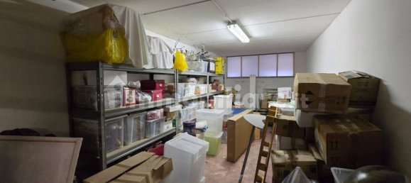 1 bedroom Apartment in Perugia, Italy No. 355455 24