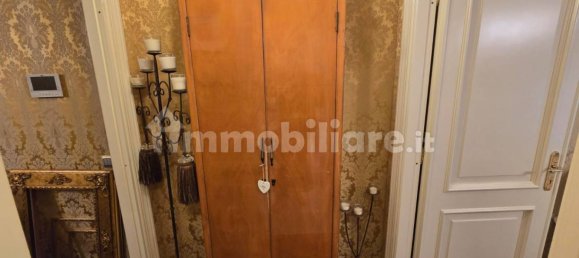 1 bedroom Apartment in Perugia, Italy No. 355455 22