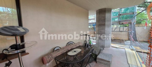 1 bedroom Apartment in Perugia, Italy No. 355455 11