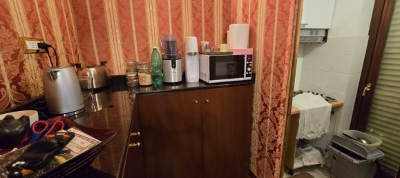 1 bedroom Apartment in Perugia, Italy No. 355455 15