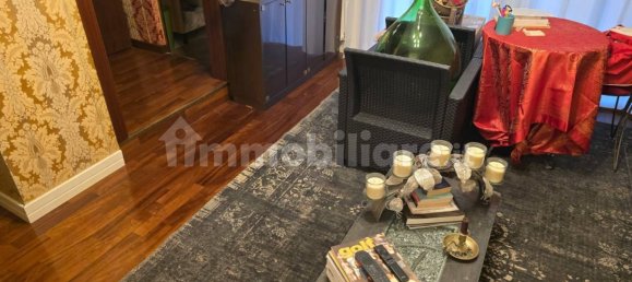 1 bedroom Apartment in Perugia, Italy No. 355455 5