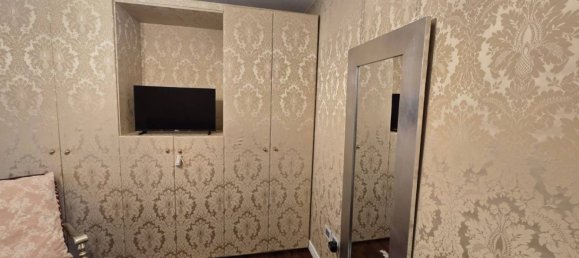 1 bedroom Apartment in Perugia, Italy No. 355455 9