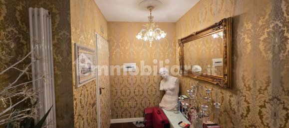 1 bedroom Apartment in Perugia, Italy No. 355455 8