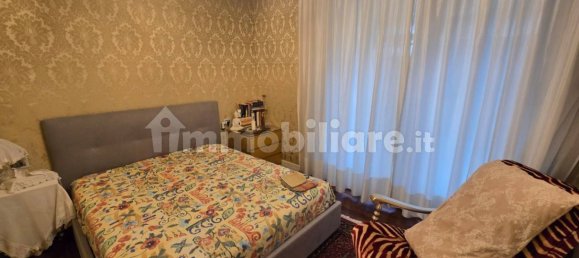 1 bedroom Apartment in Perugia, Italy No. 355455 19