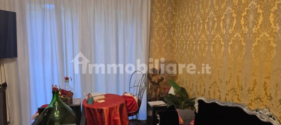 1 bedroom Apartment in Perugia, Italy No. 355455 4