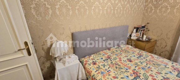 1 bedroom Apartment in Perugia, Italy No. 355455 17