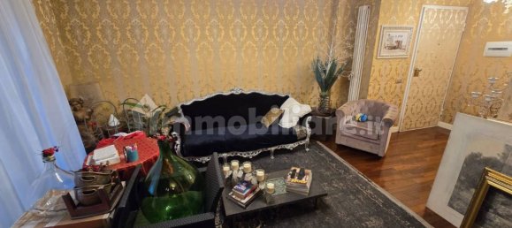 1 bedroom Apartment in Perugia, Italy No. 355455 2