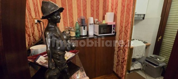 1 bedroom Apartment in Perugia, Italy No. 355455 16