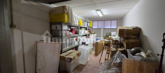 1 bedroom Apartment in Perugia, Italy No. 355455 25