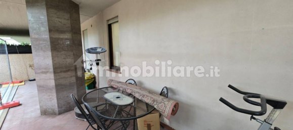 1 bedroom Apartment in Perugia, Italy No. 355455 12
