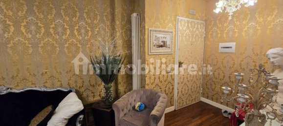 1 bedroom Apartment in Perugia, Italy No. 355455 6