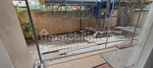 1 bedroom Apartment in Perugia, Italy No. 355455 13