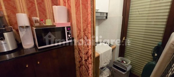 1 bedroom Apartment in Perugia, Italy No. 355455 14