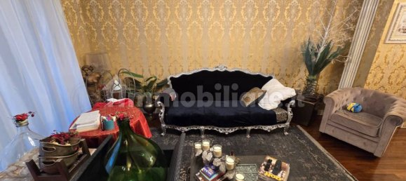 1 bedroom Apartment in Perugia, Italy No. 355455 7