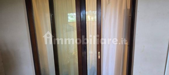 1 bedroom Apartment in Perugia, Italy No. 355455 10