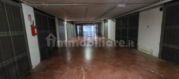 1 bedroom Apartment in Perugia, Italy No. 355455 23