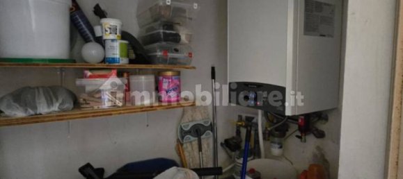 1 bedroom Apartment in Perugia, Italy No. 355455 21