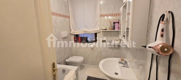 1 bedroom Apartment in Perugia, Italy No. 355455 20