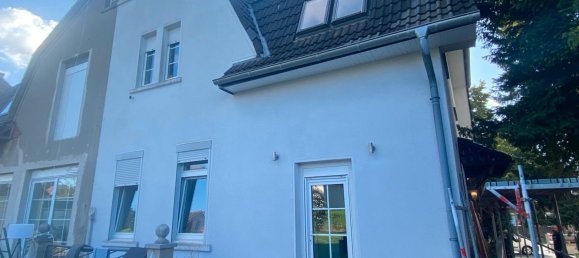 4 bedrooms Townhouse in Recklinghausen, Germany No. 290568 2