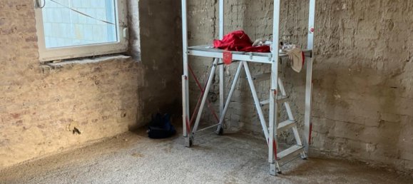 4 bedrooms Townhouse in Recklinghausen, Germany No. 290568 4