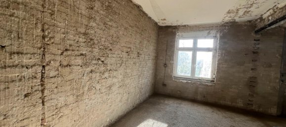 4 bedrooms Townhouse in Recklinghausen, Germany No. 290568 3