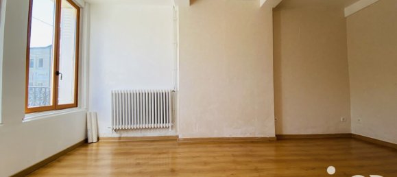 4 Schlafzimmer Haus in Vouziers, France, Nr. 258009 5