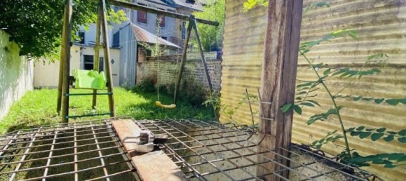 4 Schlafzimmer Haus in Vouziers, France, Nr. 258009 14