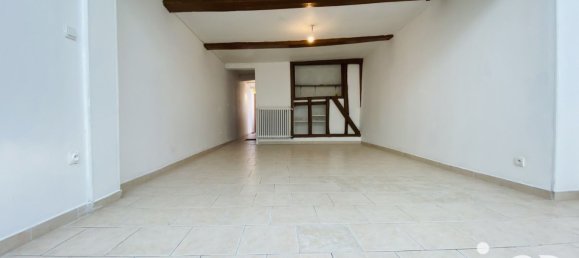 4 Schlafzimmer Haus in Vouziers, France, Nr. 258009 10
