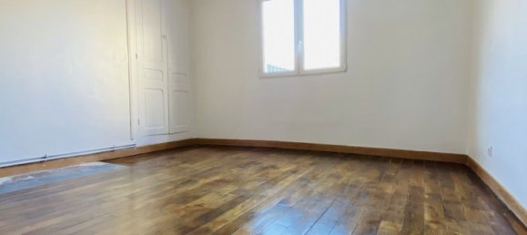 4 Schlafzimmer Haus in Vouziers, France, Nr. 258009 17