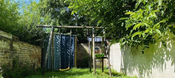 4 Schlafzimmer Haus in Vouziers, France, Nr. 258009 13