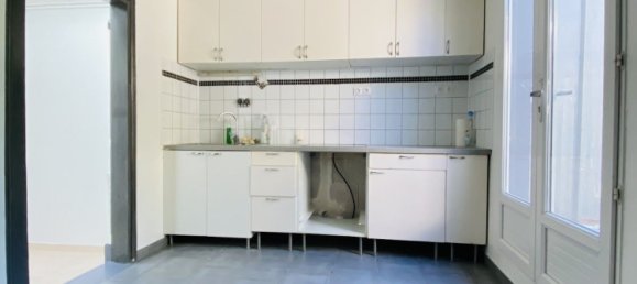 4 Schlafzimmer Haus in Vouziers, France, Nr. 258009 12