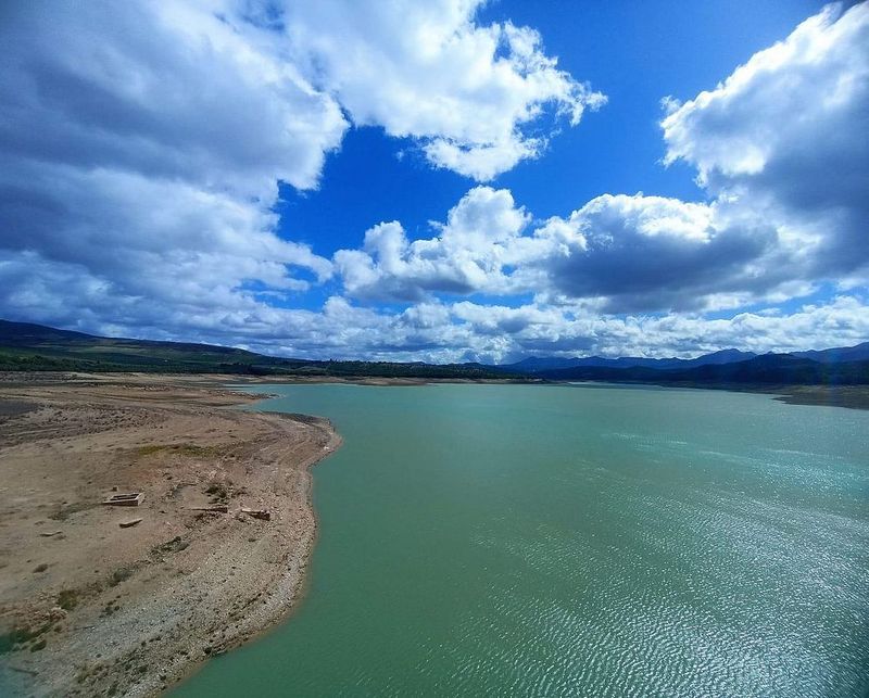 4 Schlafzimmer Haus in Granada, Spain, Nr. 222680