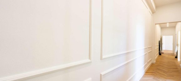 3 bedrooms Apartment in Kreuzberg, Germany No. 370208 15