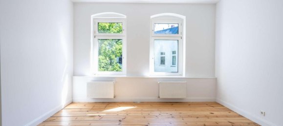 3 bedrooms Apartment in Kreuzberg, Germany No. 370208 14