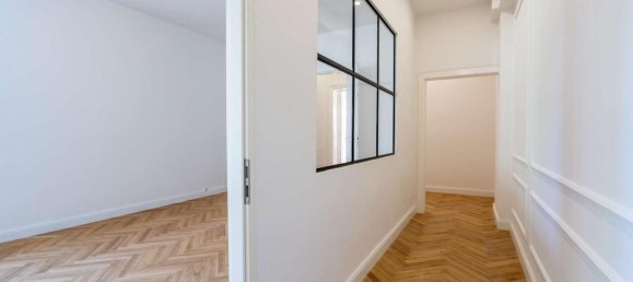 3 bedrooms Apartment in Kreuzberg, Germany No. 370208 11