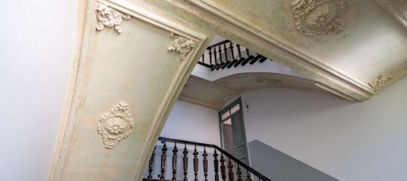 3 bedrooms Apartment in Kreuzberg, Germany No. 370208 21