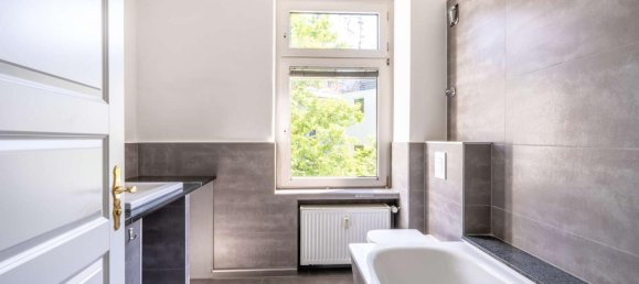 3 bedrooms Apartment in Kreuzberg, Germany No. 370208 19